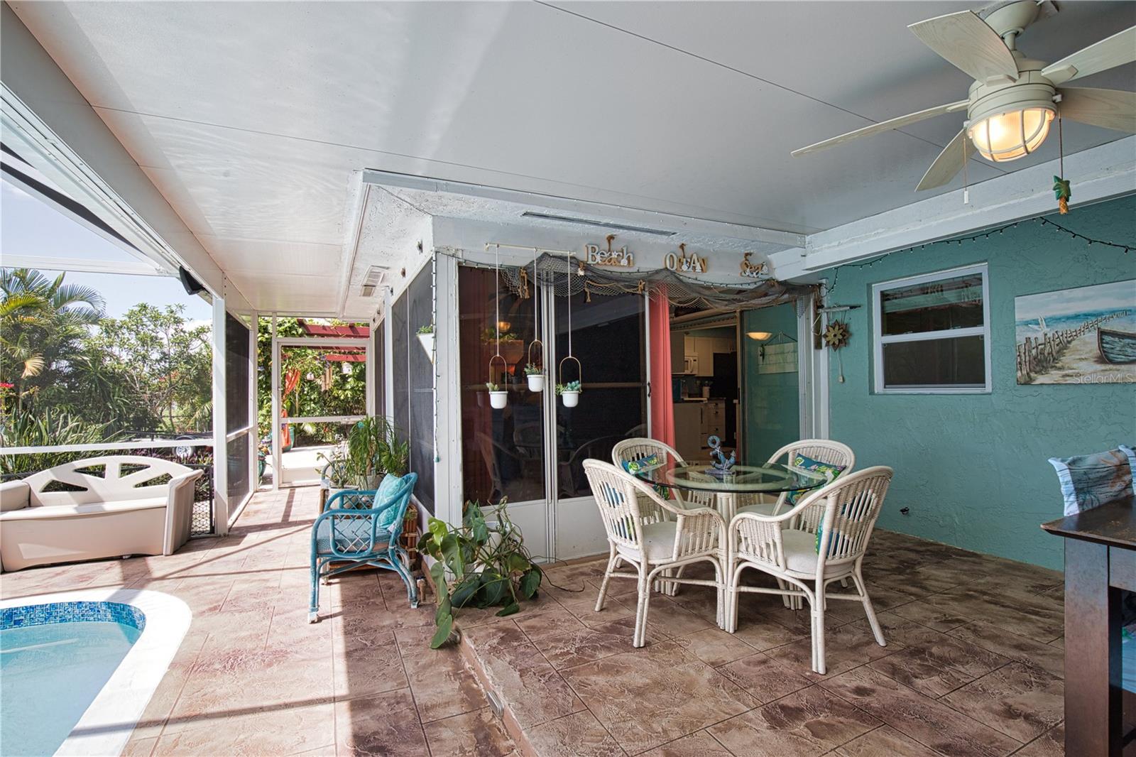 PORT CHARLOTTE SEC 010 - Residential