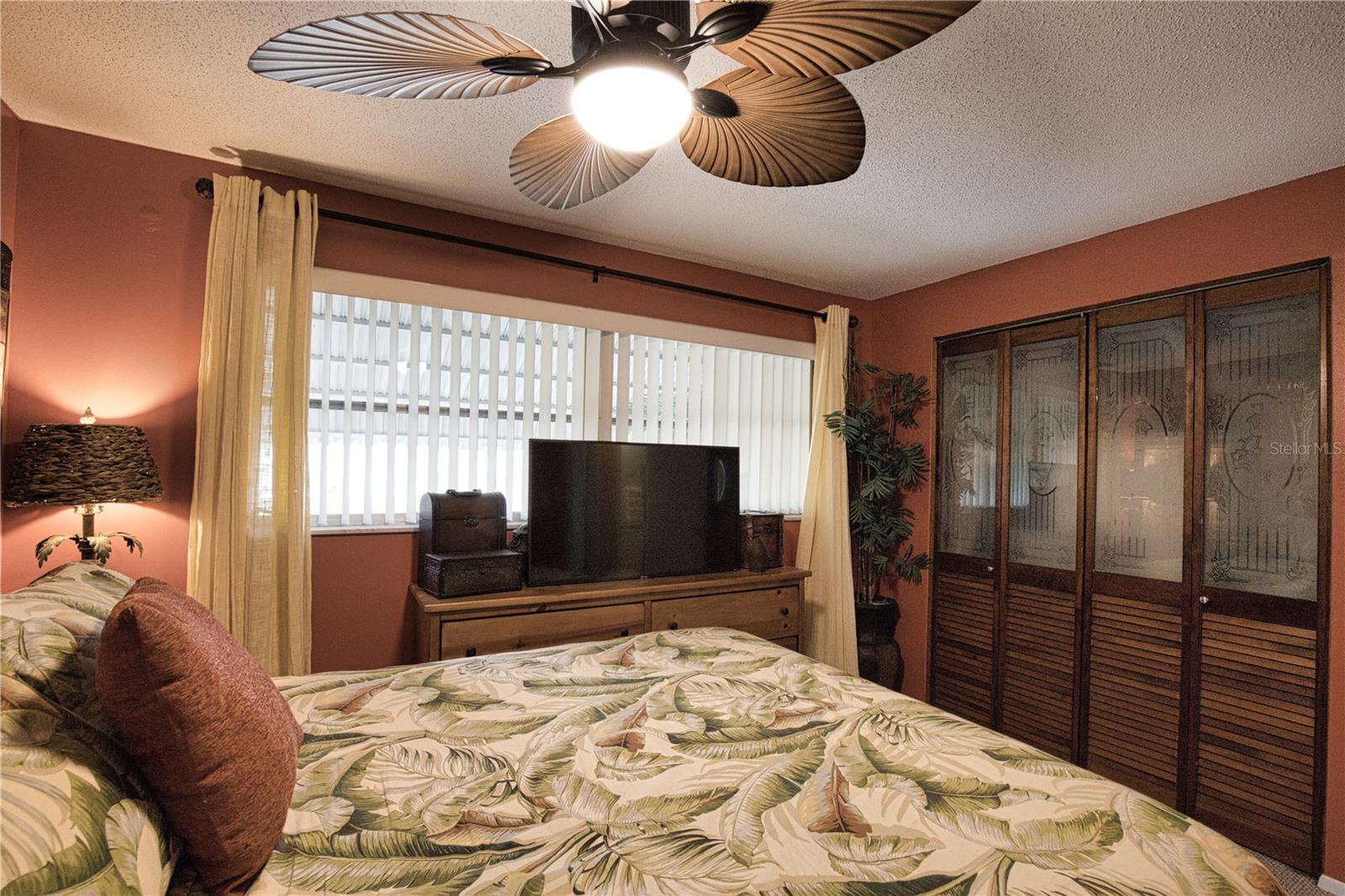 PORT CHARLOTTE SEC 010 - Residential