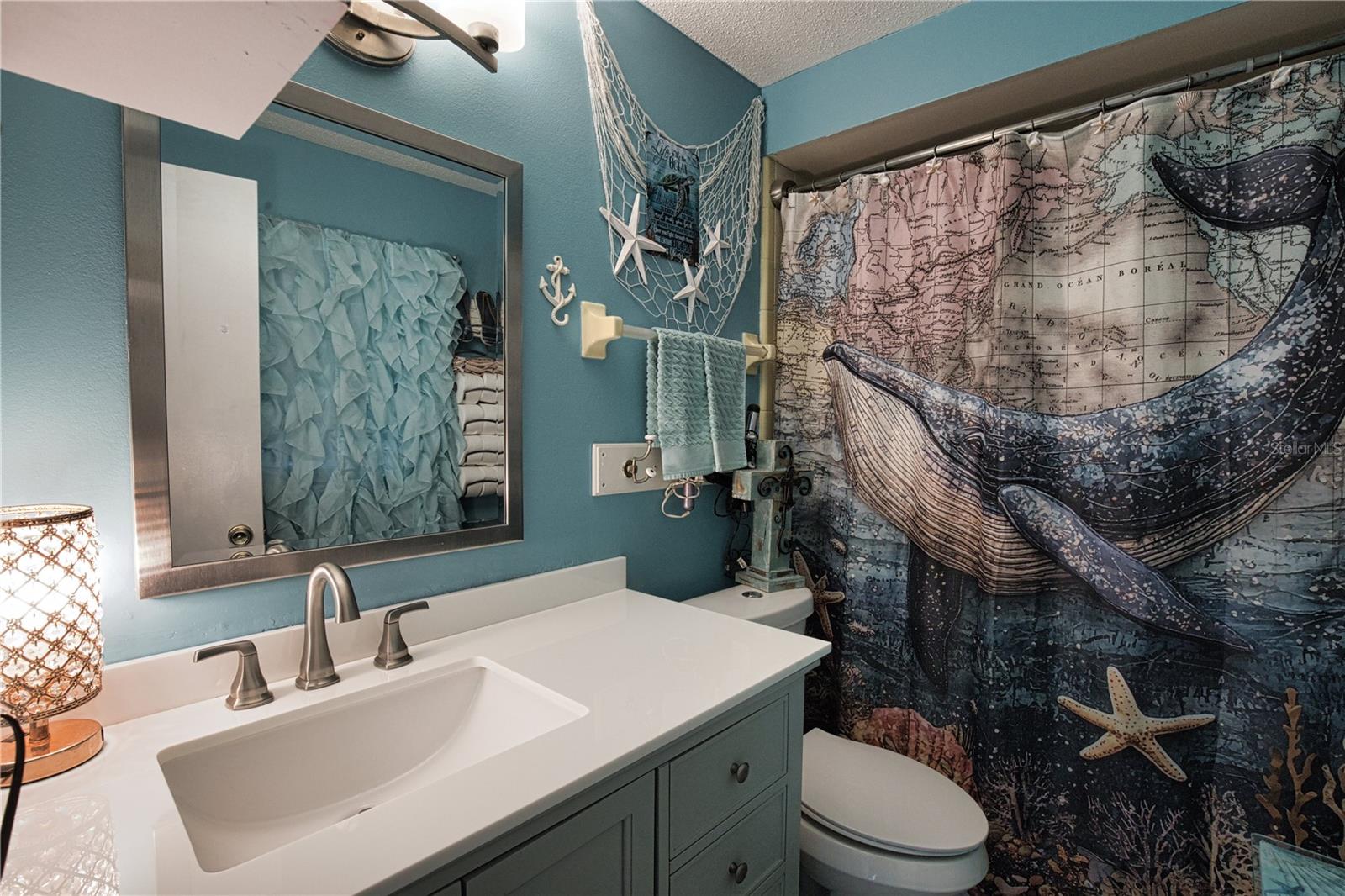 PORT CHARLOTTE SEC 010 - Residential
