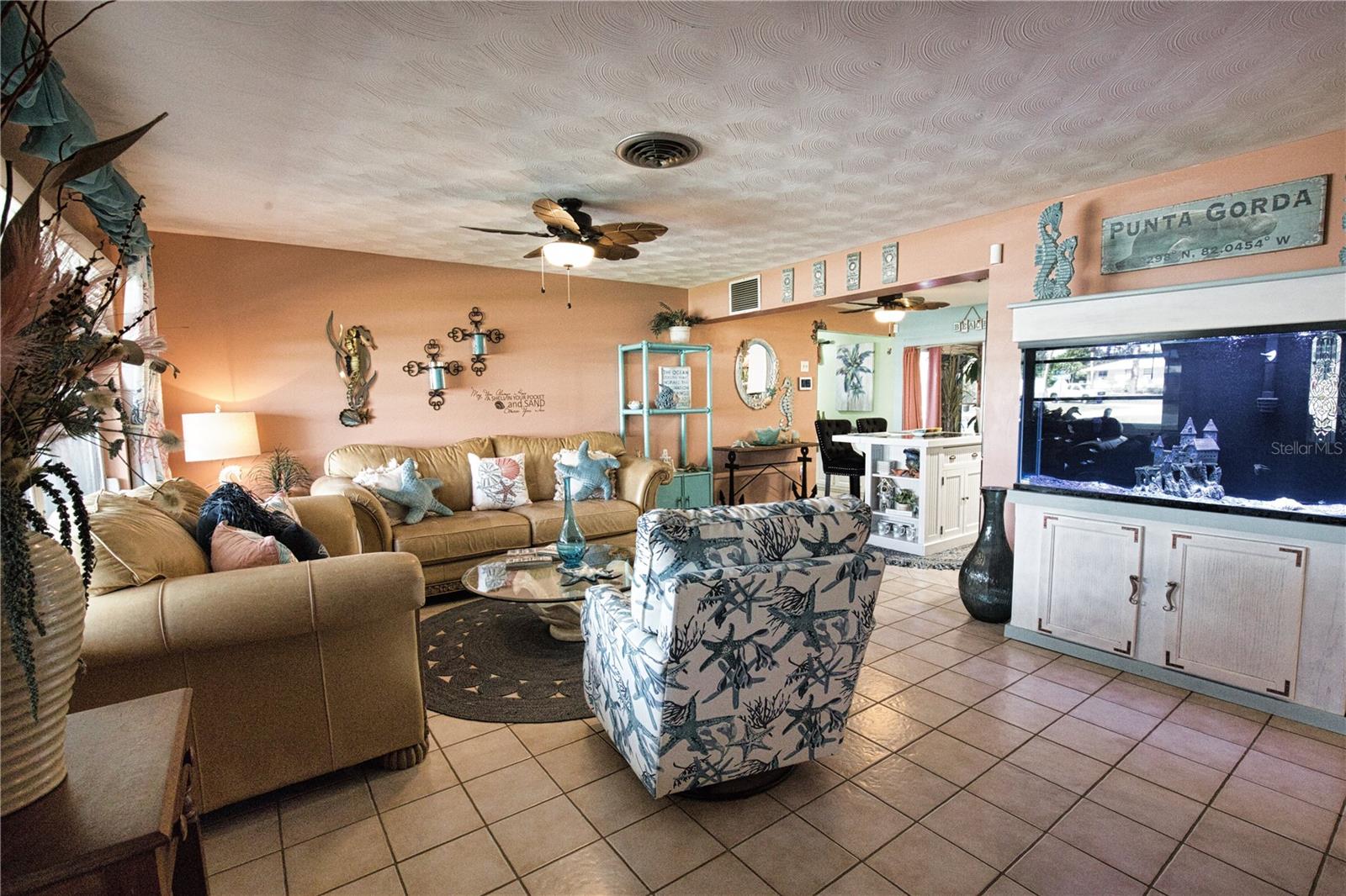 PORT CHARLOTTE SEC 010 - Residential