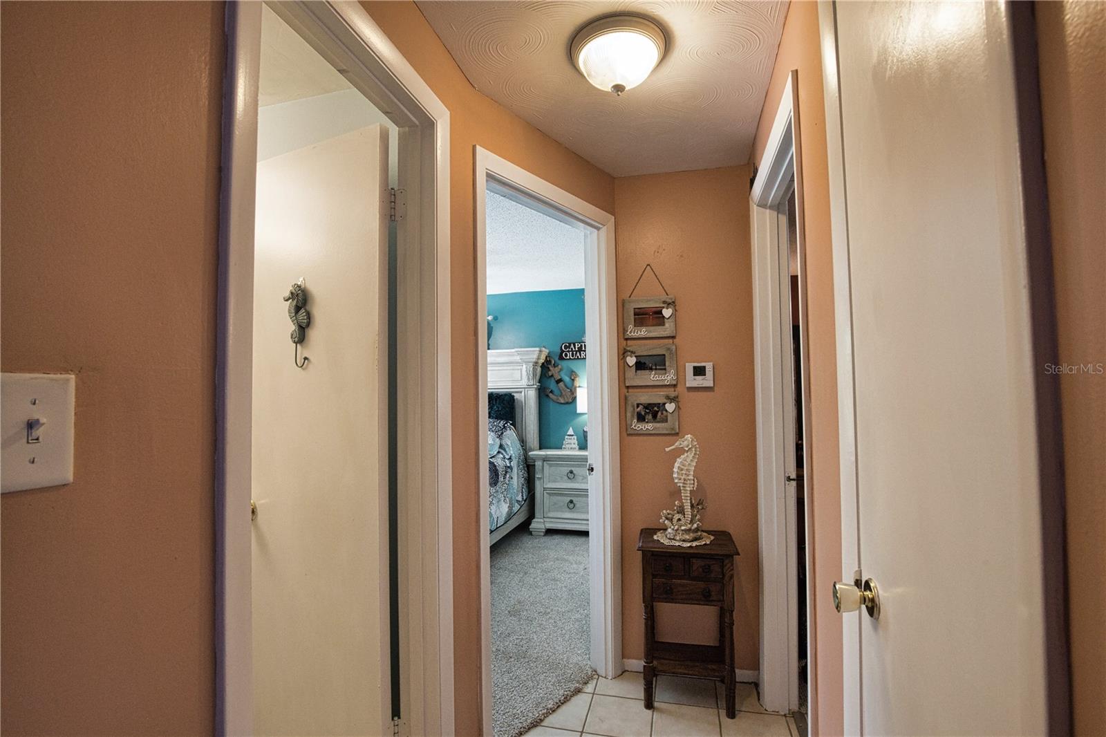 PORT CHARLOTTE SEC 010 - Residential