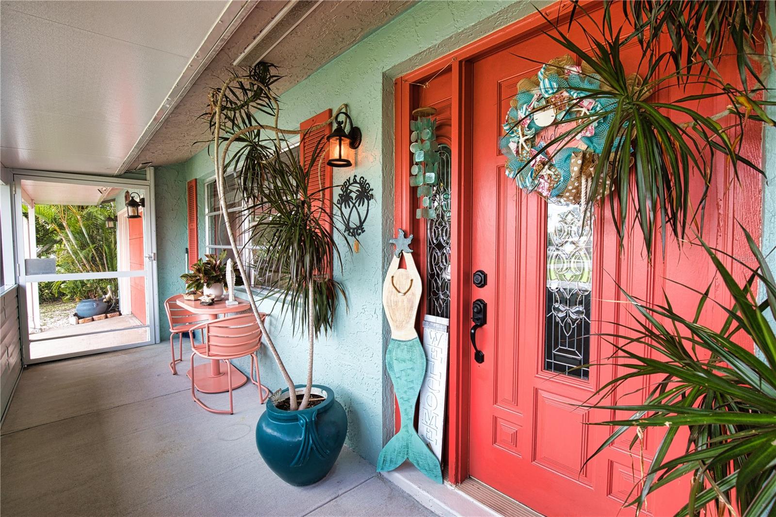 PORT CHARLOTTE SEC 010 - Residential