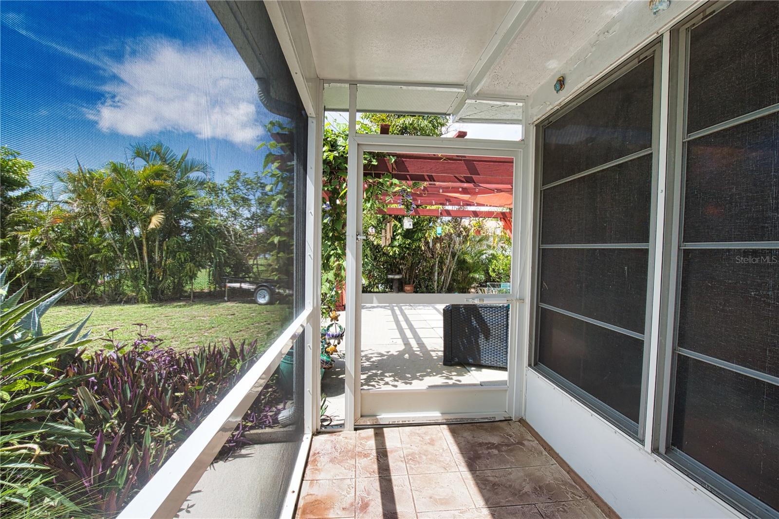 PORT CHARLOTTE SEC 010 - Residential