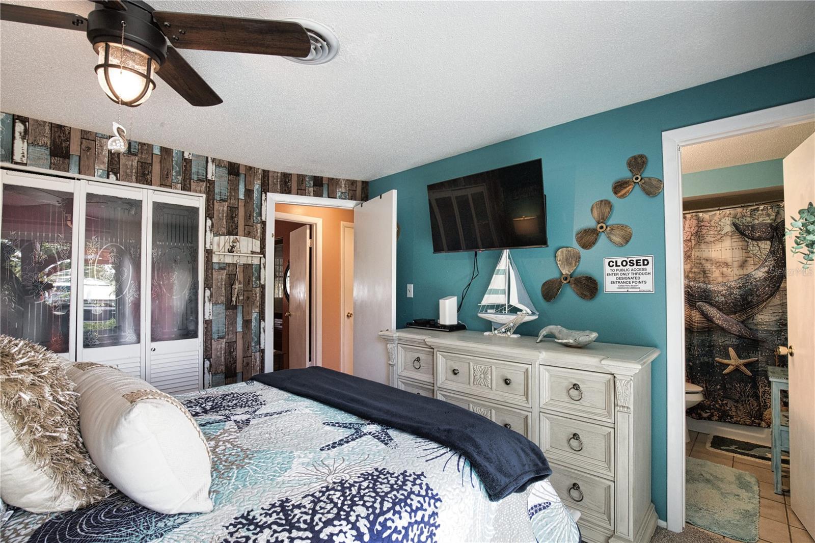 PORT CHARLOTTE SEC 010 - Residential