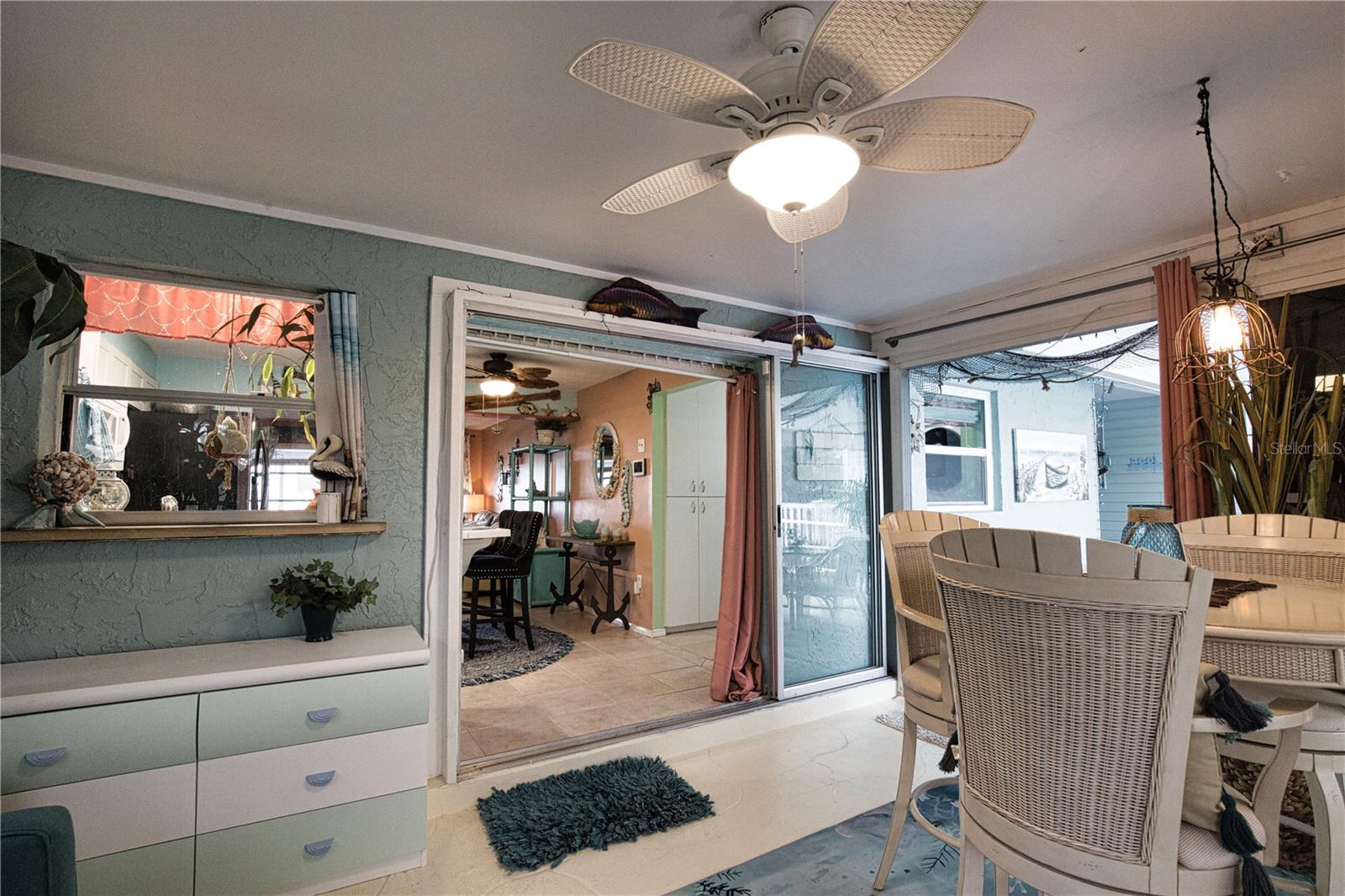 PORT CHARLOTTE SEC 010 - Residential
