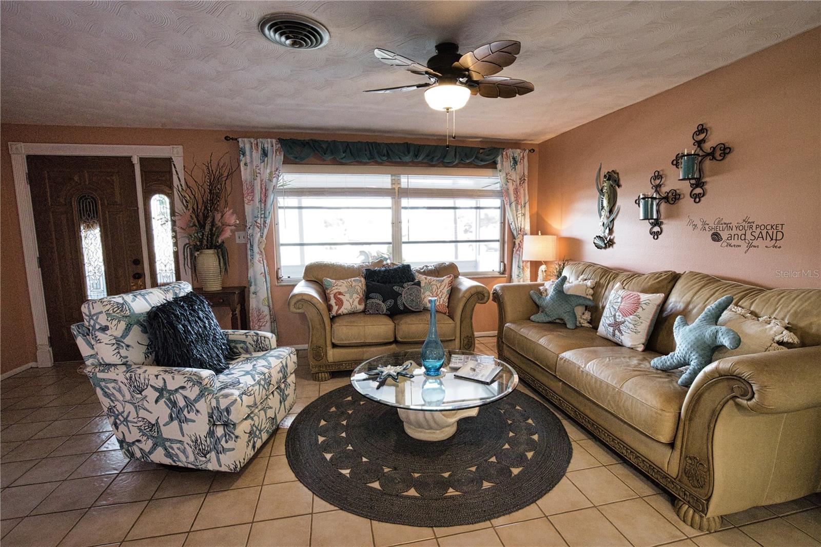 PORT CHARLOTTE SEC 010 - Residential