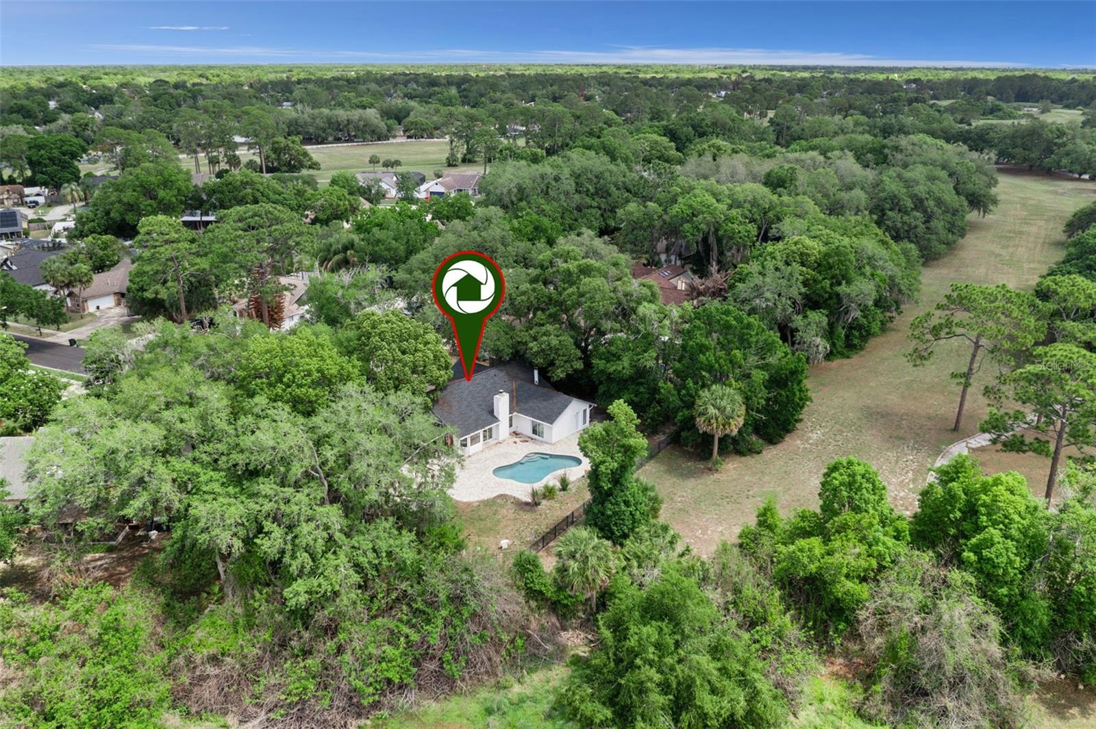FAIRWAY OAKS AT DEER RUN - Residential