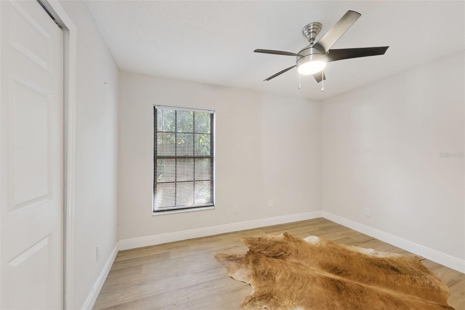 FAIRWAY OAKS AT DEER RUN - Residential