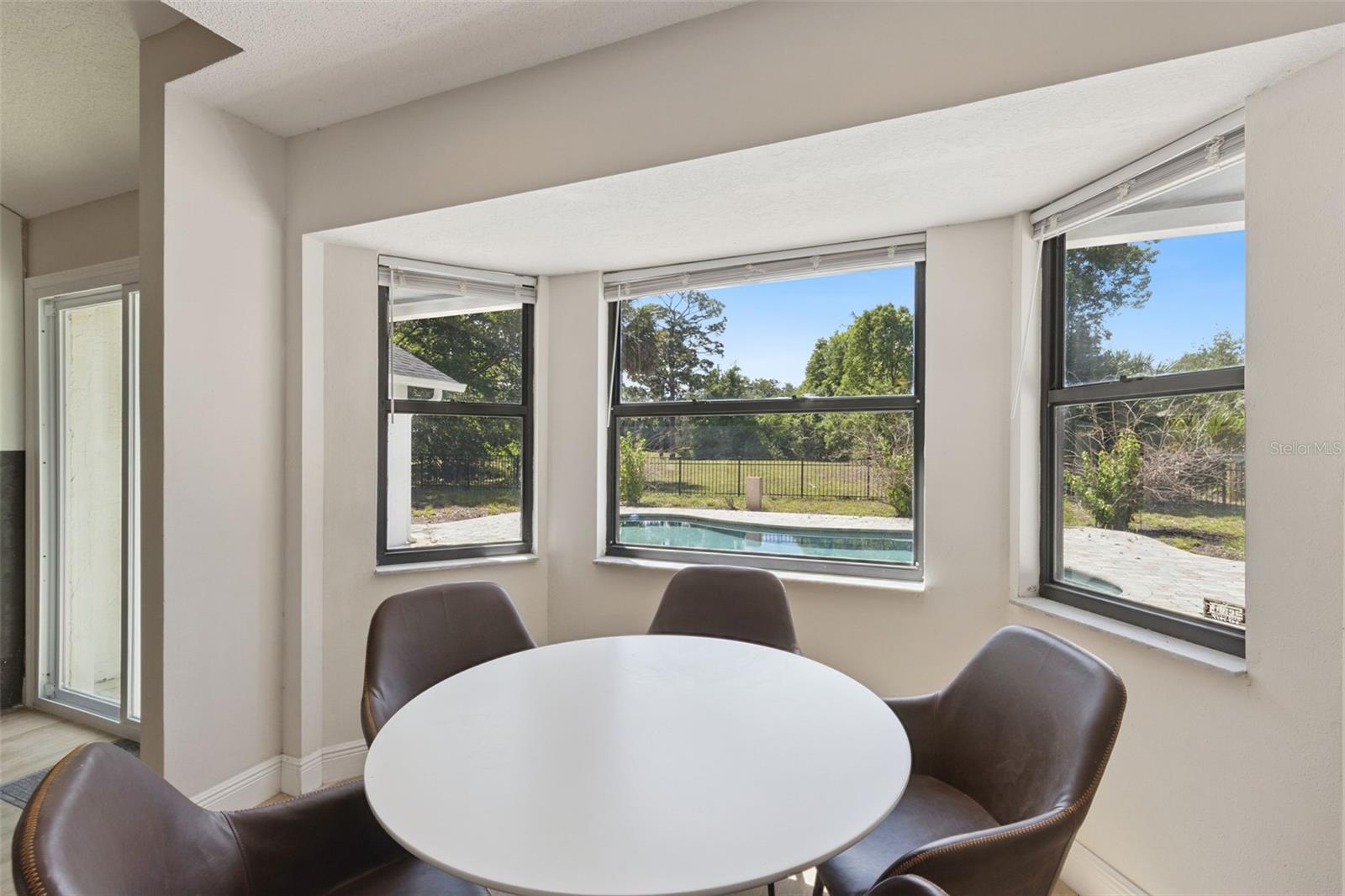 FAIRWAY OAKS AT DEER RUN - Residential