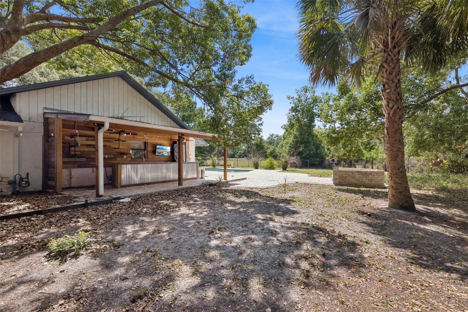 FAIRWAY OAKS AT DEER RUN - Residential