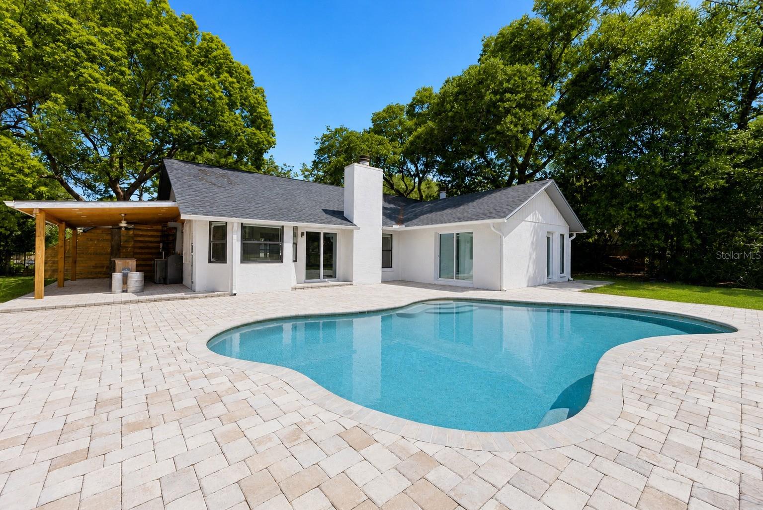 FAIRWAY OAKS AT DEER RUN - Residential