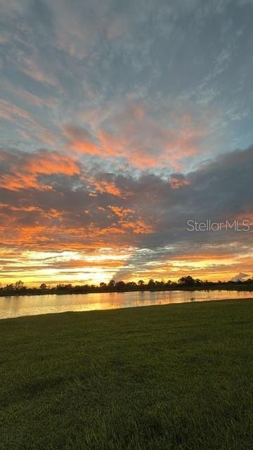 ANTHEM PARK TR G REP - Residential