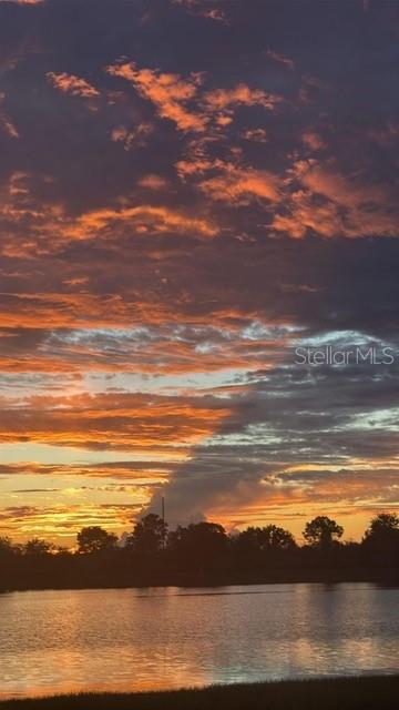 ANTHEM PARK TR G REP - Residential