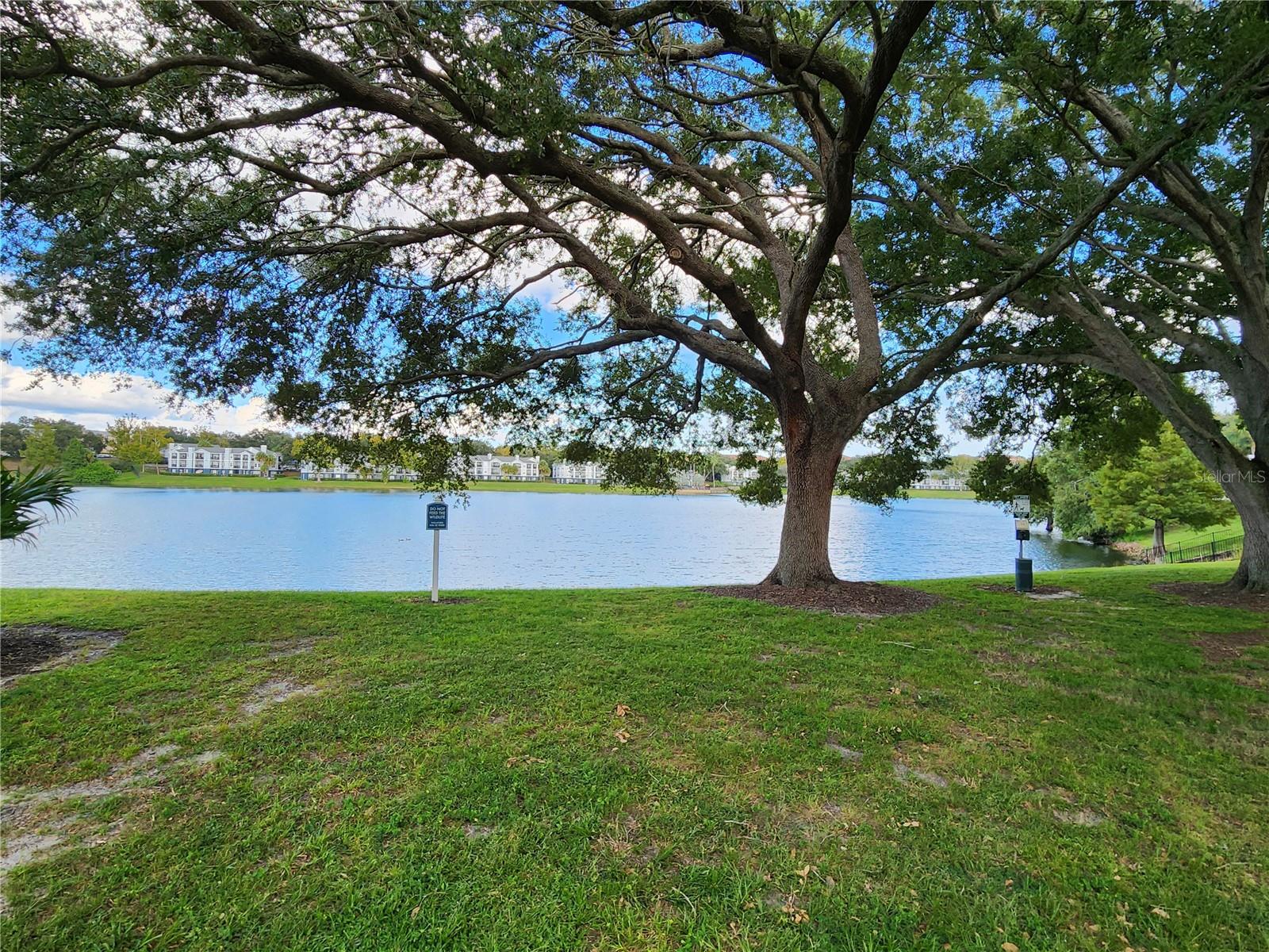 TRADEWINDS CONDO - Residential