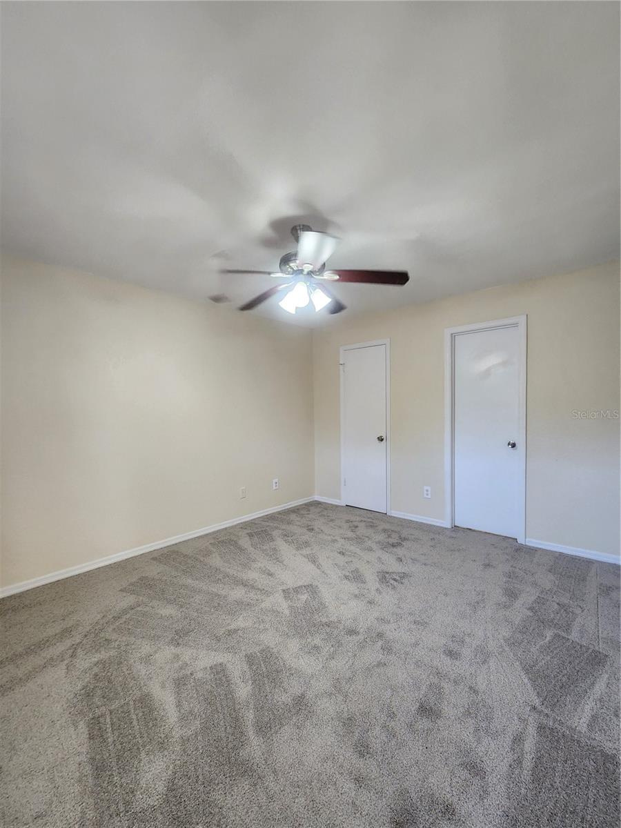 TRADEWINDS CONDO - Residential