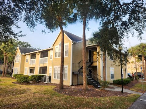 Photo of 1019 S Hiawassee Road #3822, Orlando, FL 32835 (MLS # O6360995)