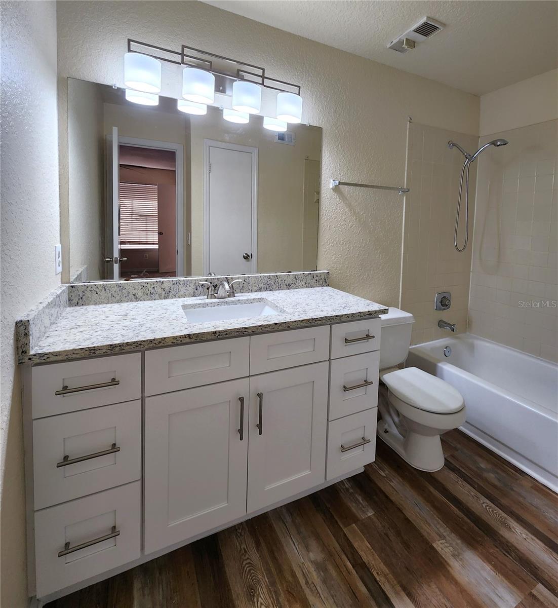 TRADEWINDS CONDO - Residential