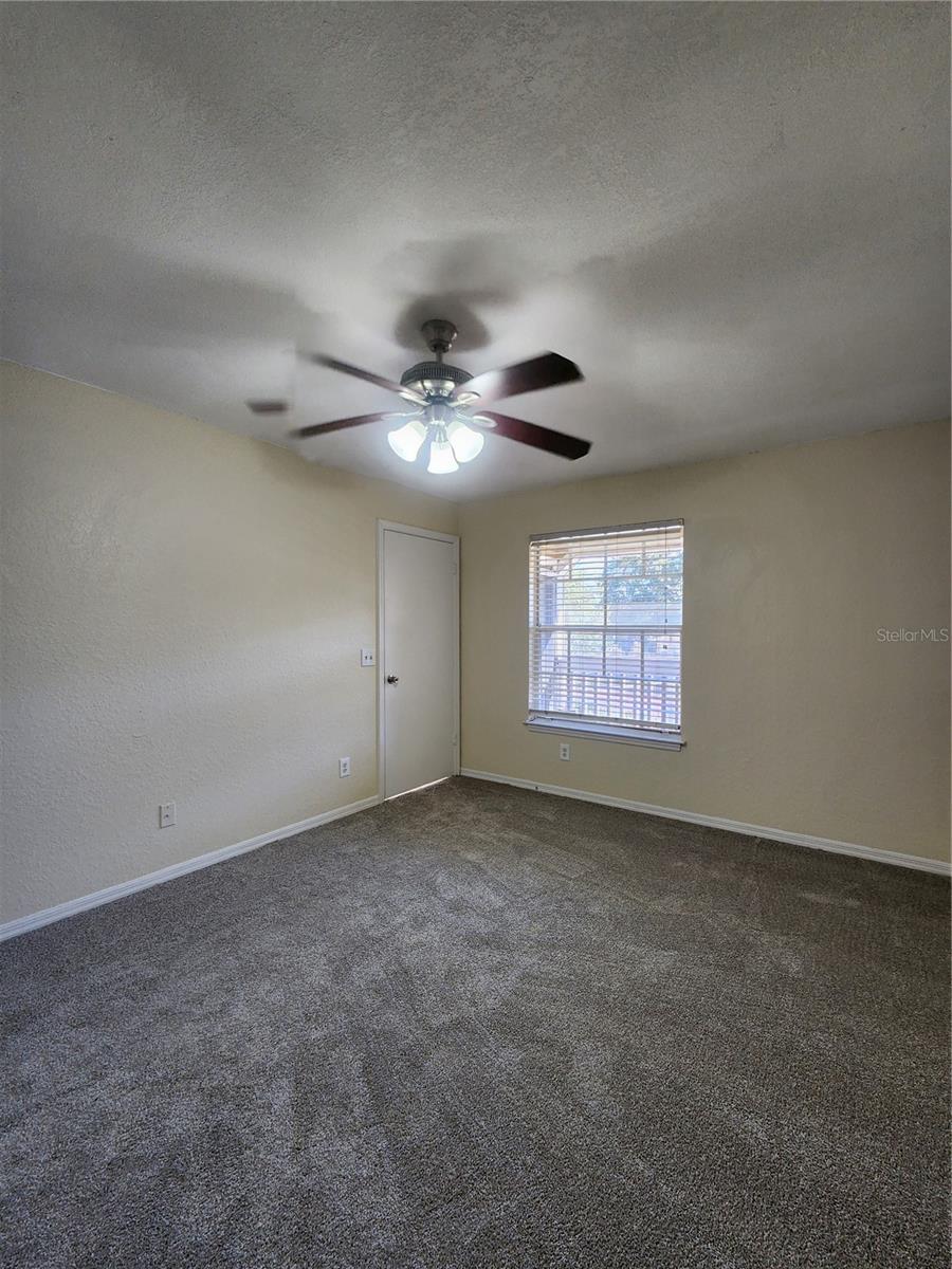 TRADEWINDS CONDO - Residential