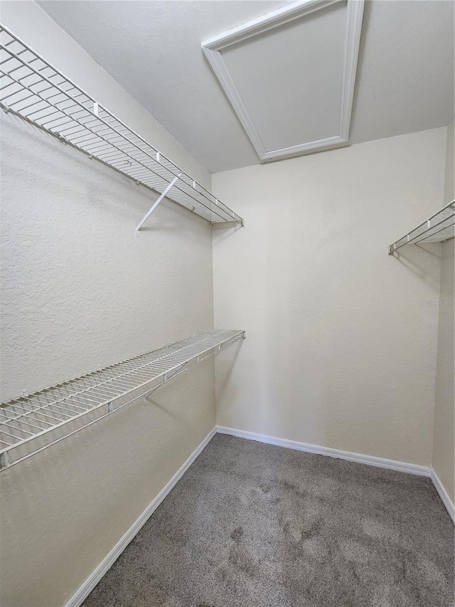 TRADEWINDS CONDO - Residential