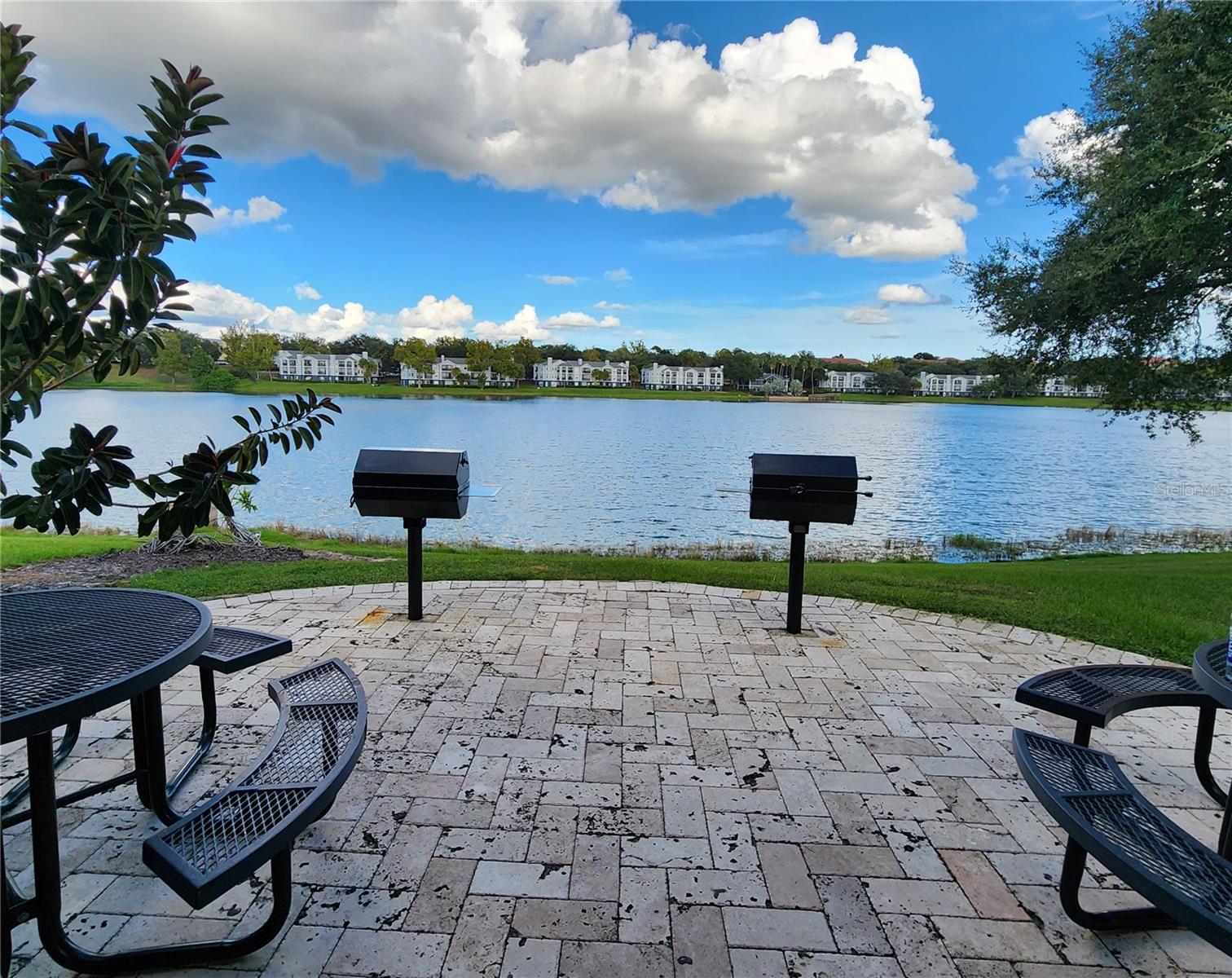 TRADEWINDS CONDO - Residential