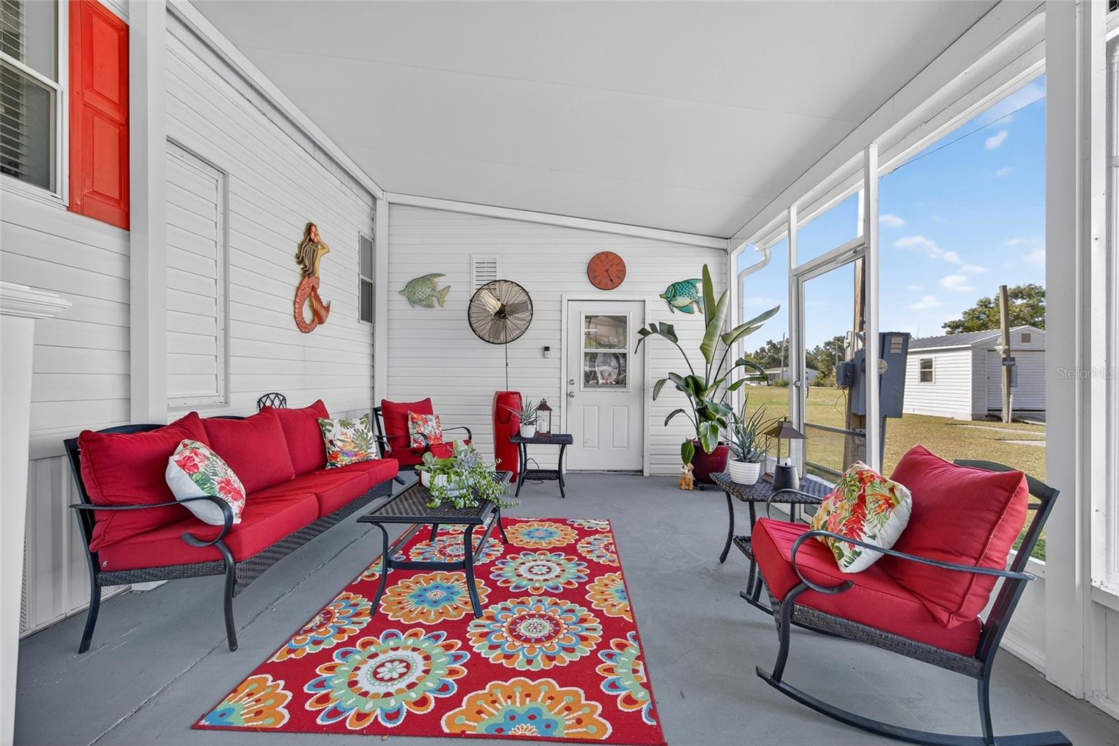 PINEHURST - Residential