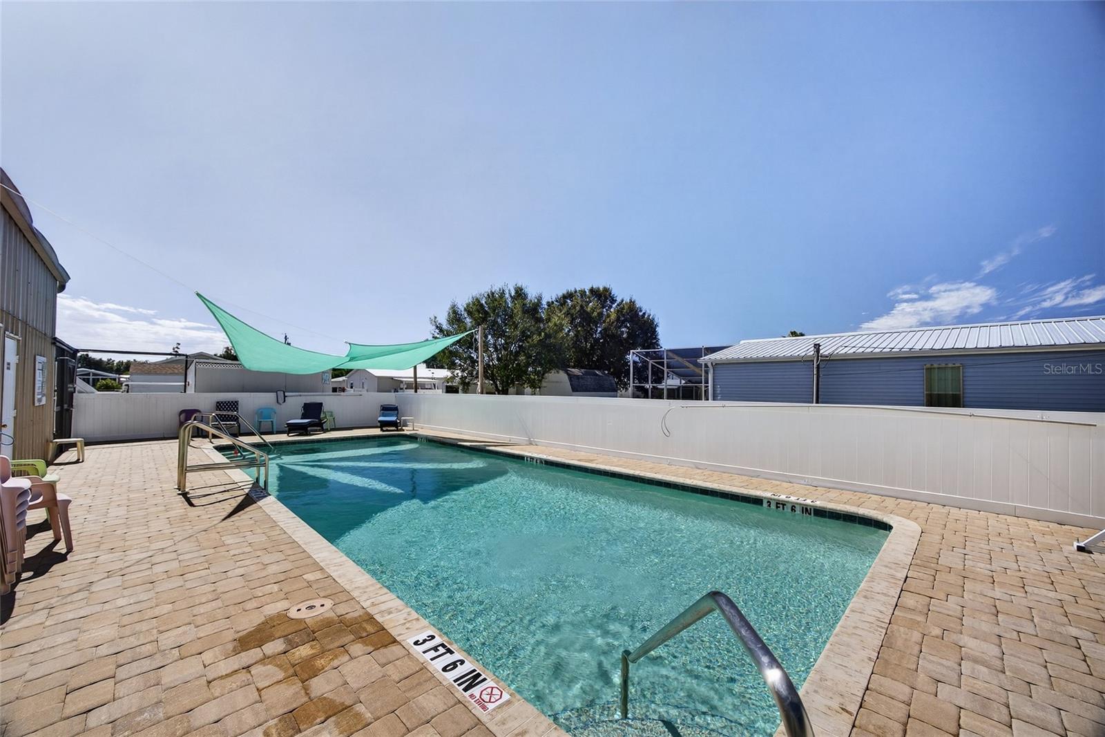 PINEHURST - Residential