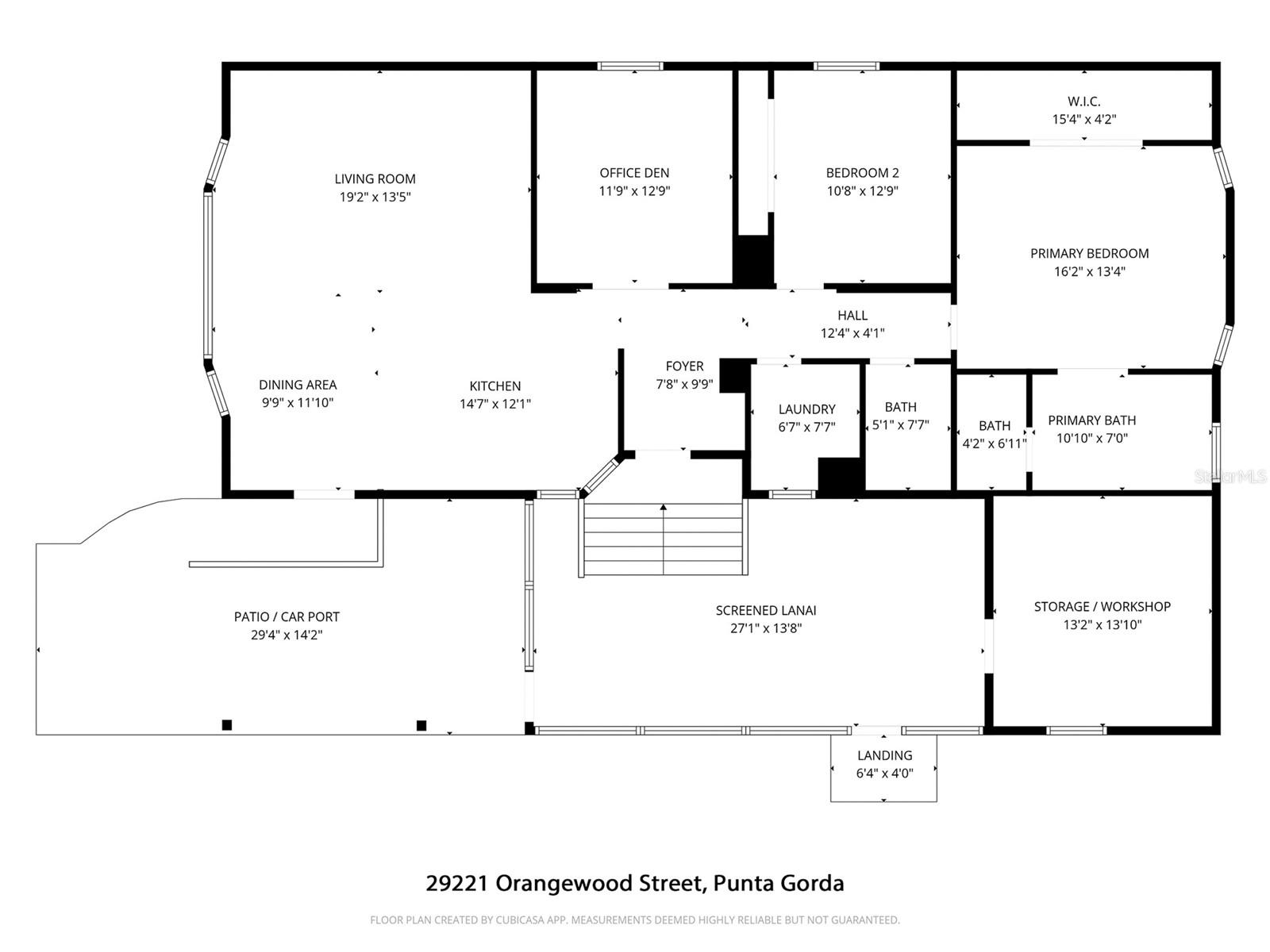 PINEHURST - Residential