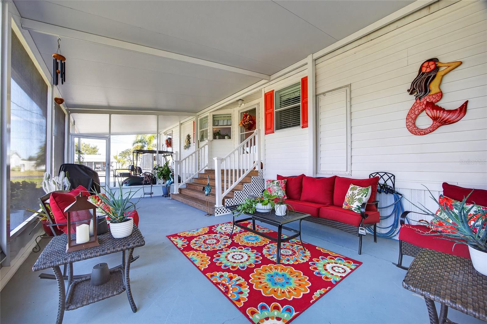 PINEHURST - Residential