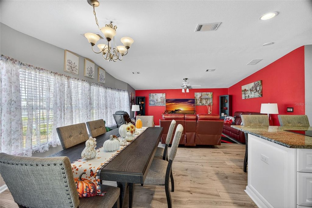 Photo of 29221 Orangewood Street, Punta Gorda, FL 33982 (MLS # C7517217)