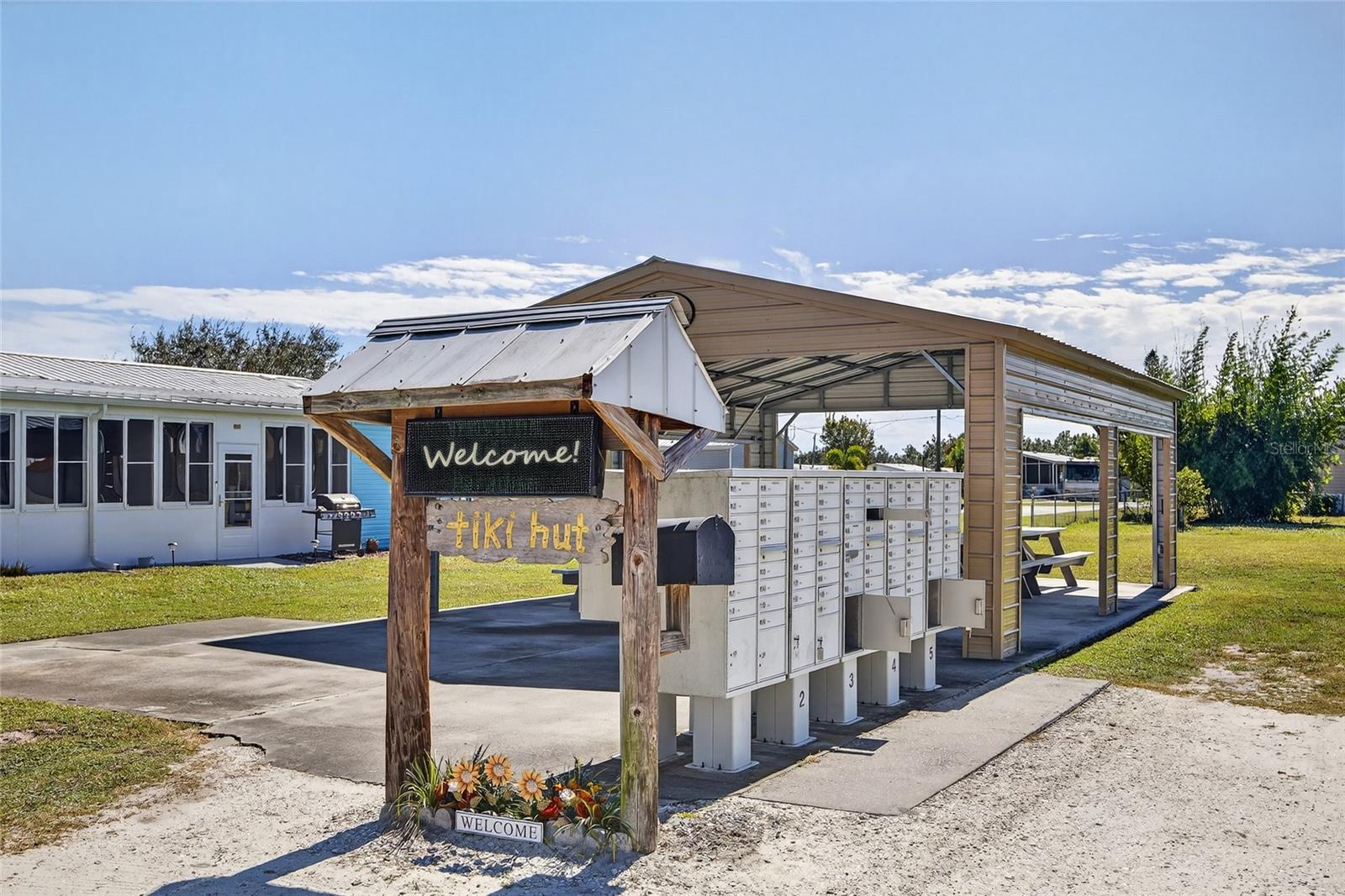 PINEHURST - Residential