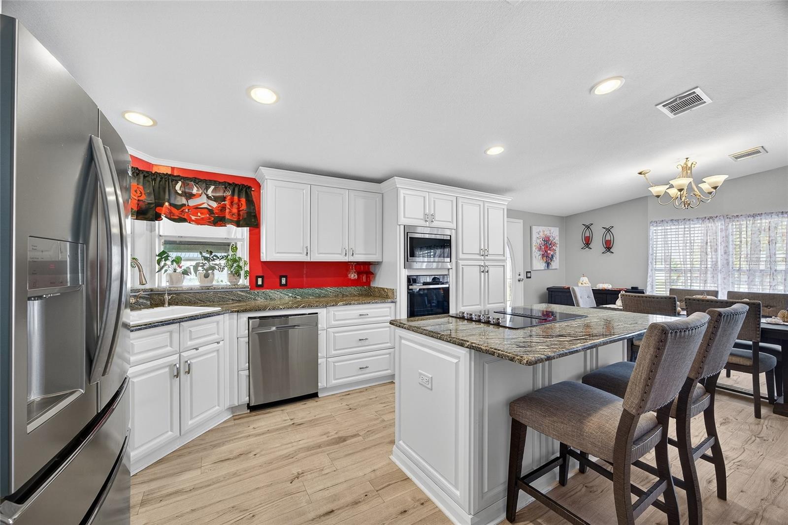 PINEHURST - Residential