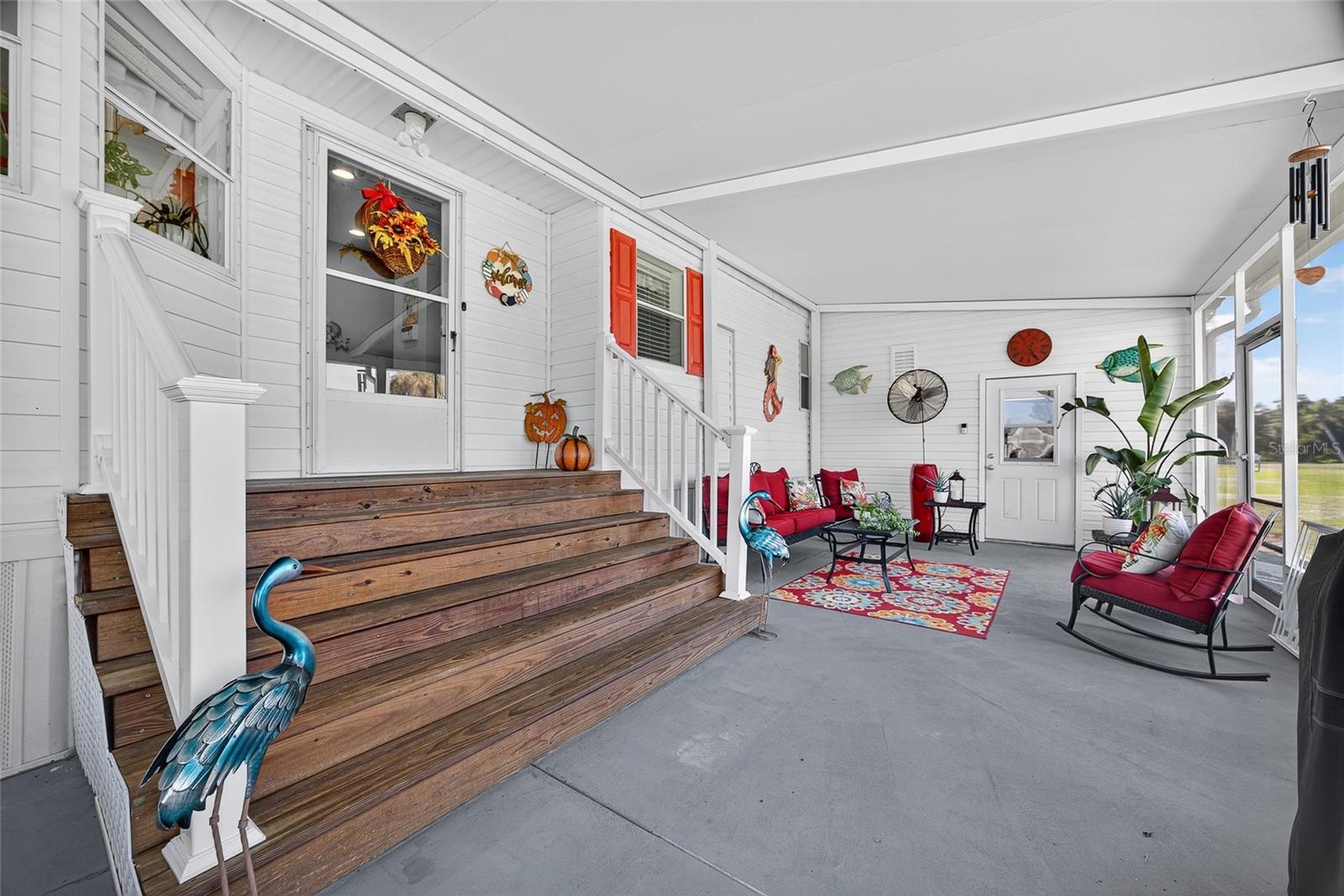 PINEHURST - Residential