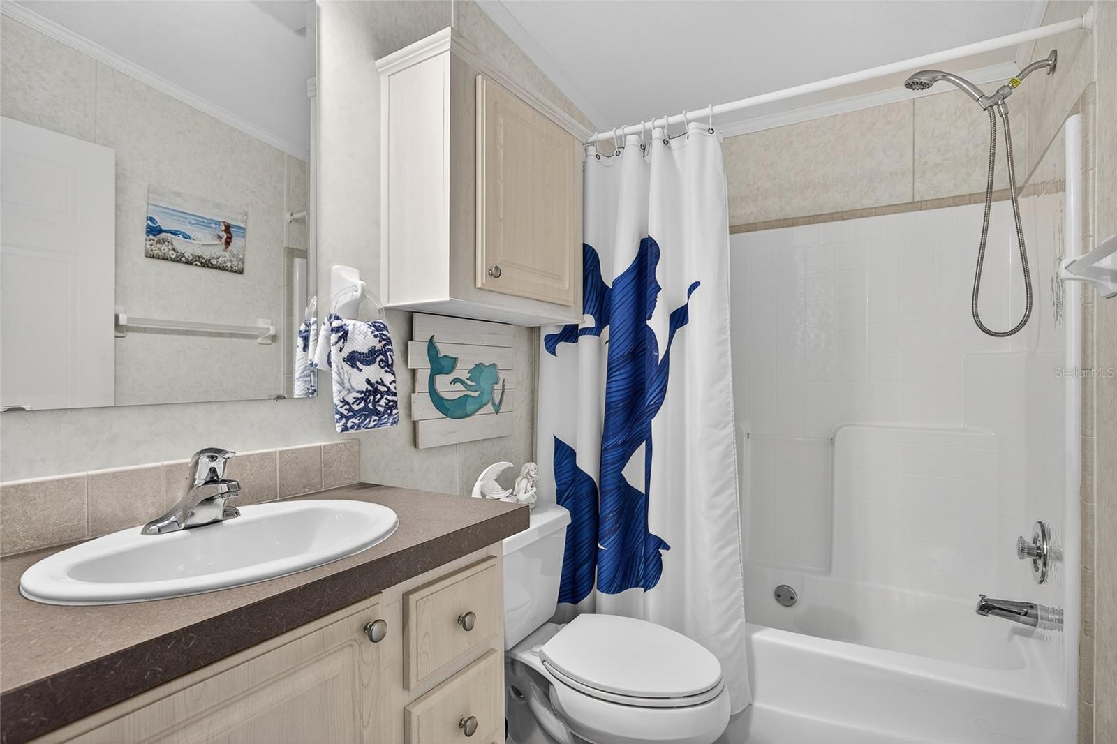 PINEHURST - Residential