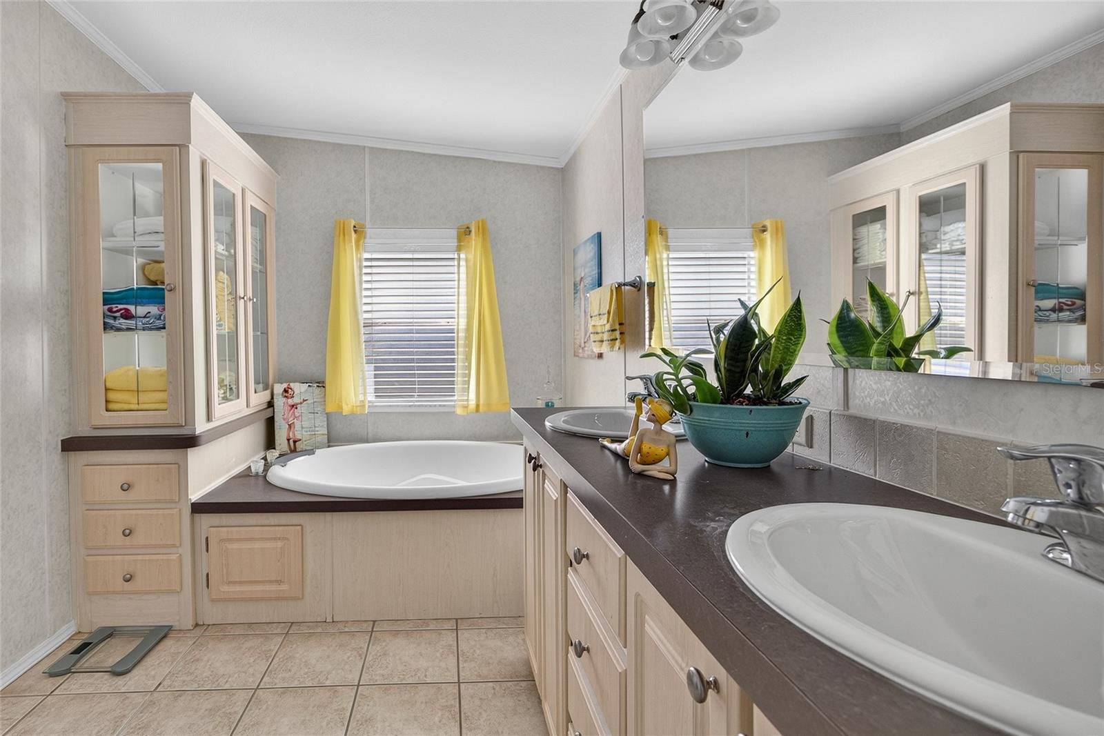 PINEHURST - Residential