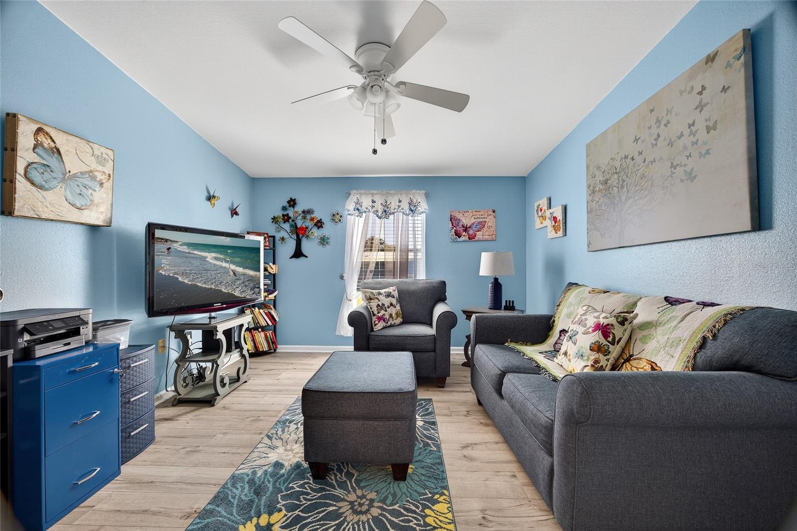 PINEHURST - Residential