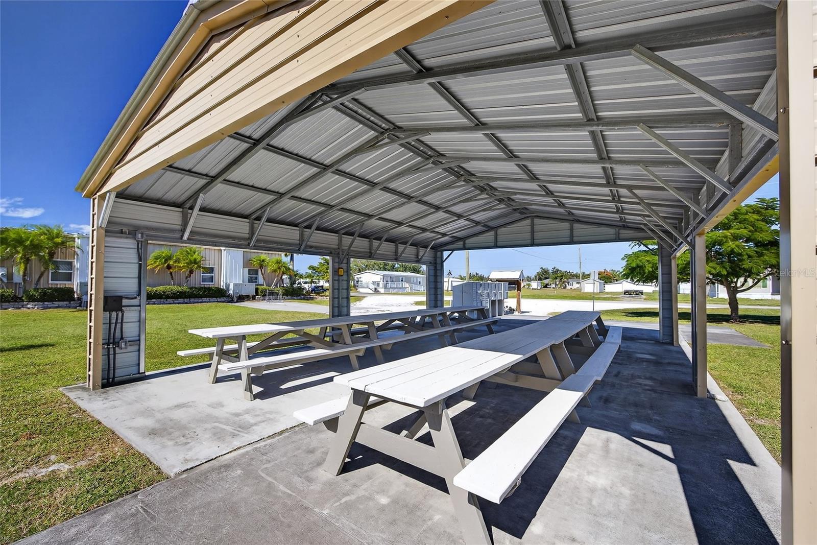 PINEHURST - Residential