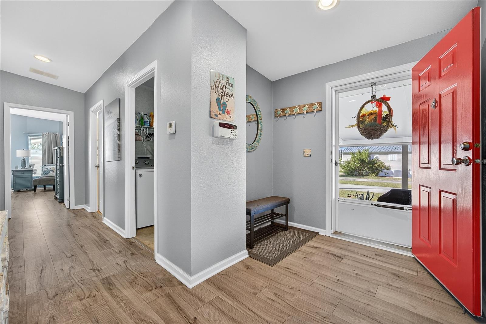 PINEHURST - Residential