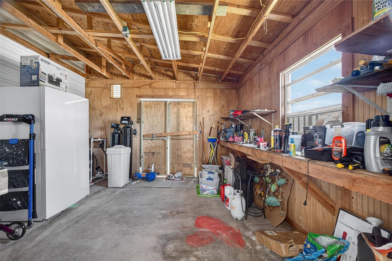 PINEHURST - Residential