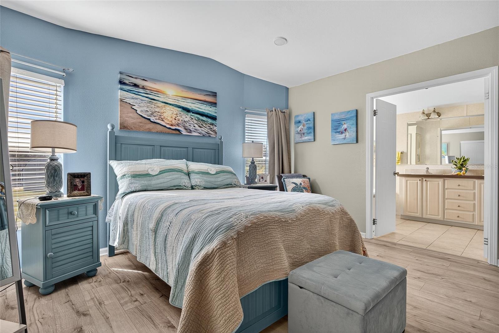 PINEHURST - Residential