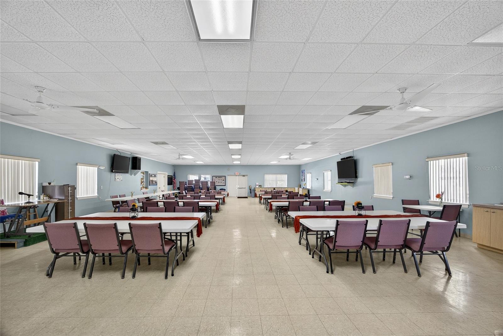 PINEHURST - Residential