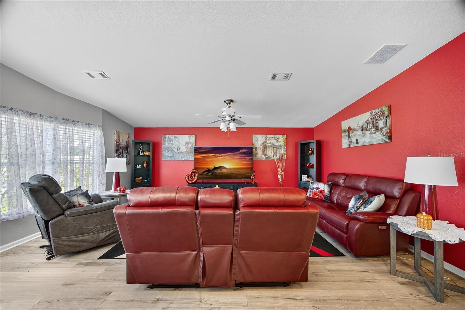 PINEHURST - Residential