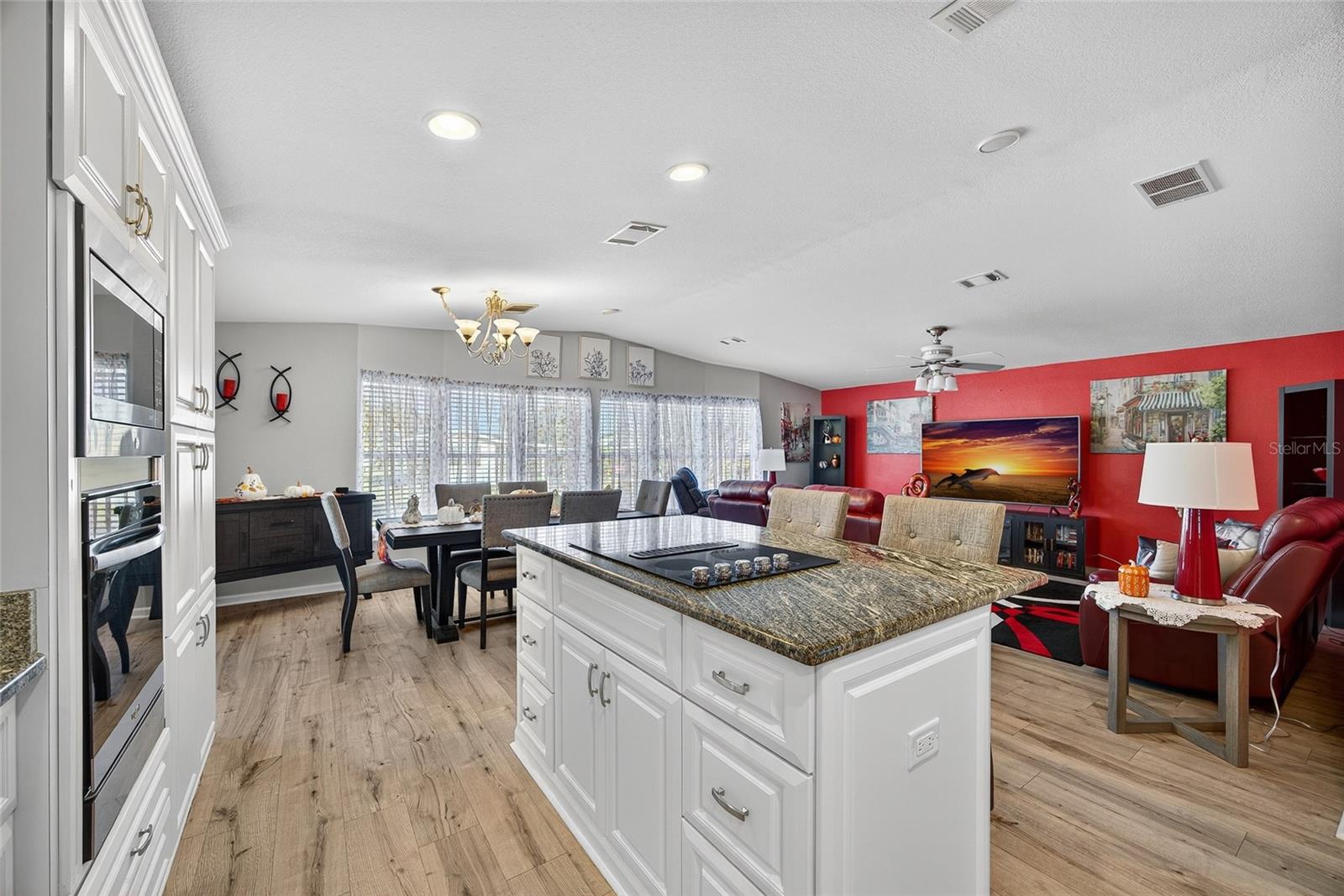 PINEHURST - Residential