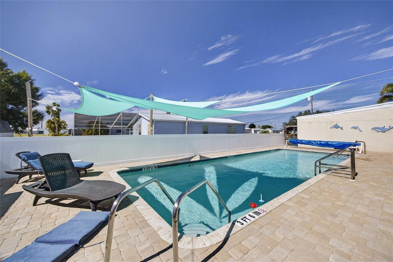 PINEHURST - Residential