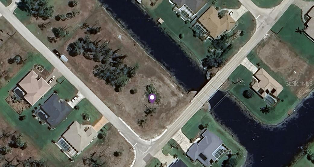 1026 ROTONDA CIRCLE