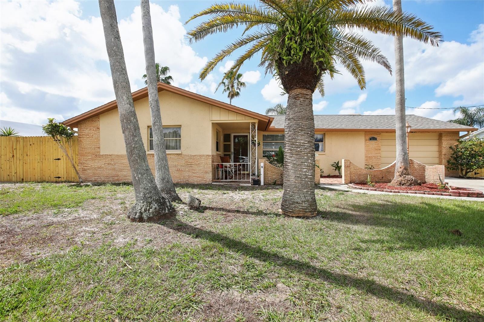 5616 RIDDLE ROAD