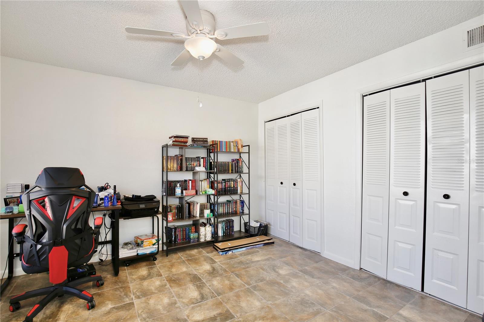 REGENCY GARDENS CONDO - Residential