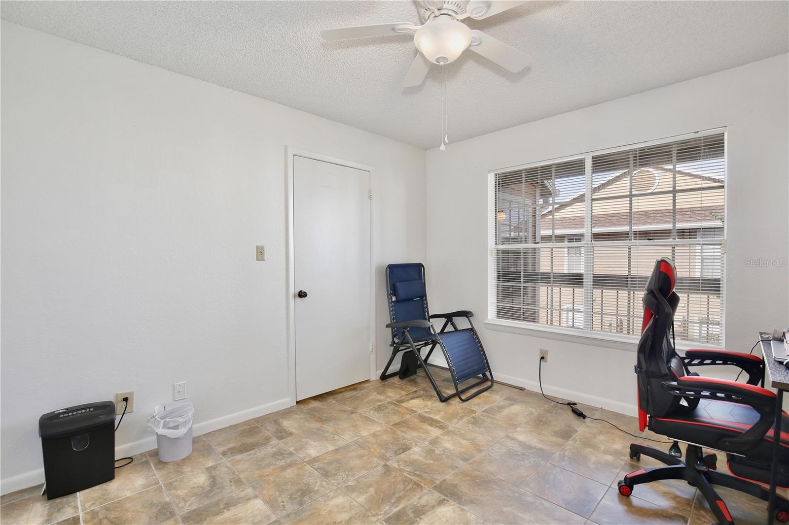 REGENCY GARDENS CONDO - Residential