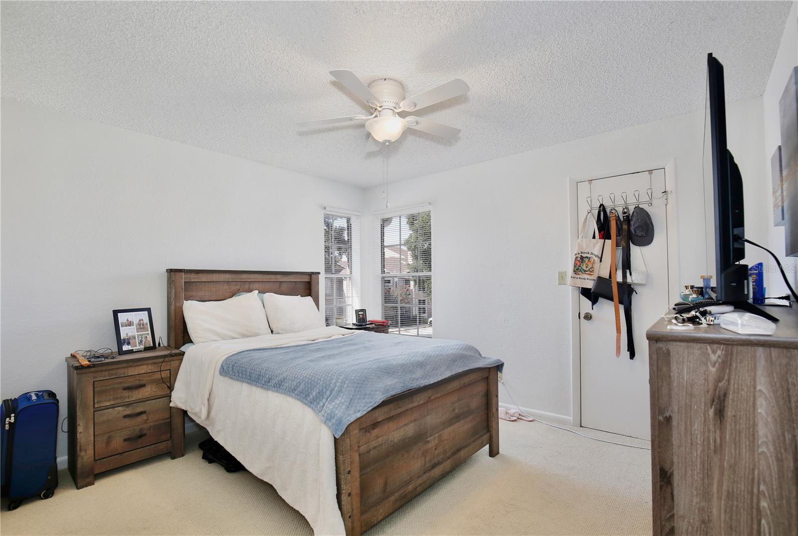 REGENCY GARDENS CONDO - Residential