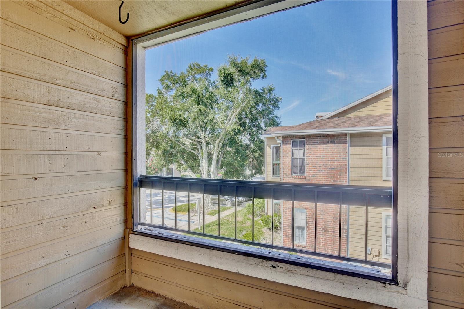 REGENCY GARDENS CONDO - Residential