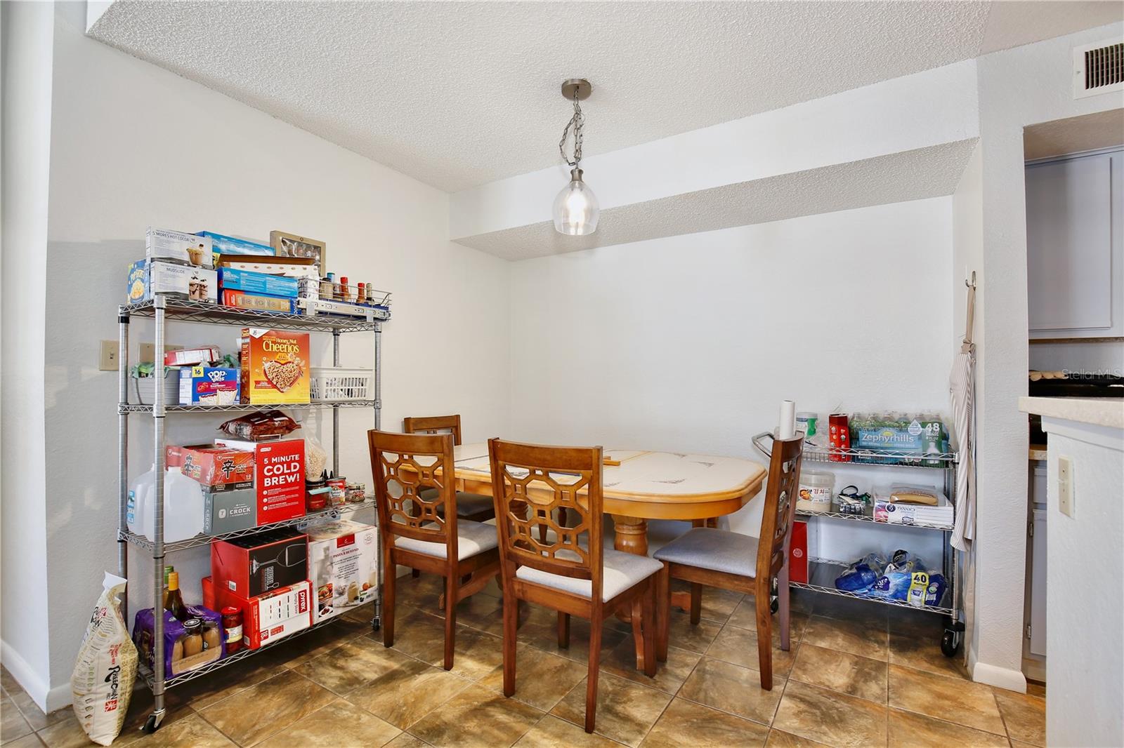 REGENCY GARDENS CONDO - Residential